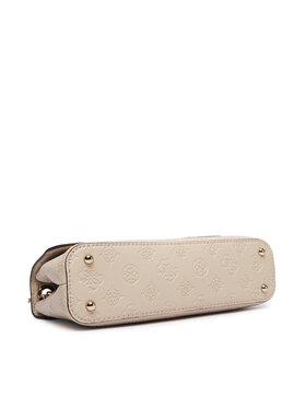 Guess Τσάντα Guess - 6
