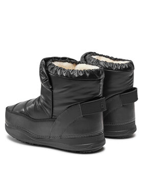 Μπότες Χιονιού Bogner φωτογραφία