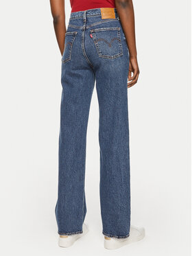 Levi's® Τζιν Levi's® - 3