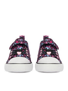 Sneakers JENNY φωτογραφία