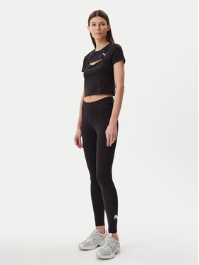 Κολάν Puma φωτογραφία