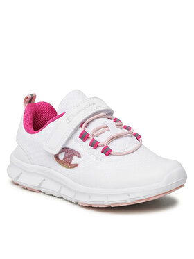 Champion Champion Tenisice Flippy G Ps S32692-CHA-WW001 Bijela