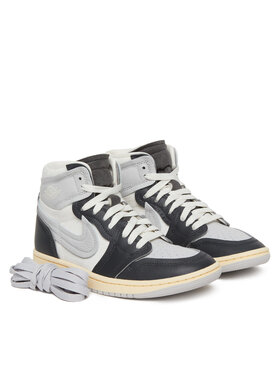 Nike Αθλητικά Nike - 2