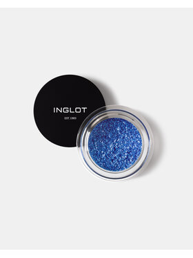 INGLOT INGLOT AMC Pure Pigment Cień do powiek 113