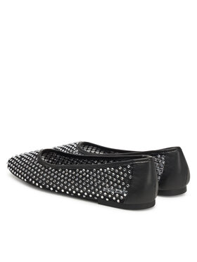 Steve Madden Μπαλαρίνες Steve Madden - 3