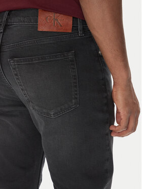 Τζιν Calvin Klein Jeans φωτογραφία