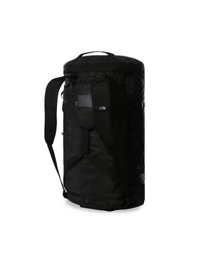 The North Face The North Face Сак Base Camp Duffel L NF0A52SB53R1 Черен