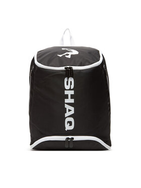 Shaq Shaq Mugursoma SHAQ-P-006-07 Melns