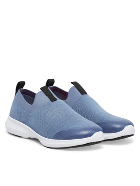 Αθλητικά Reima φωτογραφία