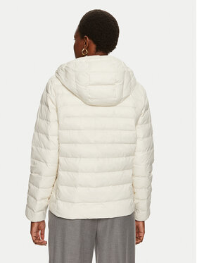 Polo Ralph Lauren Μπουφάν χειμωνιάτικο Polo Ralph Lauren - 3