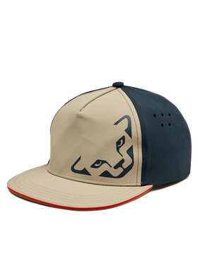 Dynafit Dynafit Cappellino Tech Trucker 08-71137 Cachi
