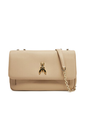 Patrizia Pepe Patrizia Pepe Borsetta 8B0228/L001 Beige