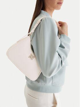 Nine West Nine West Käekott CEO-Valencia-LDA5356A Beež