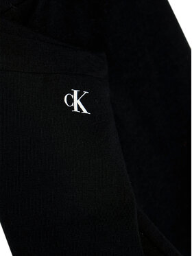 Κολάν Calvin Klein Jeans φωτογραφία