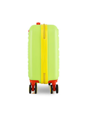 Παιδική Βαλίτσα Semi Line φωτογραφία