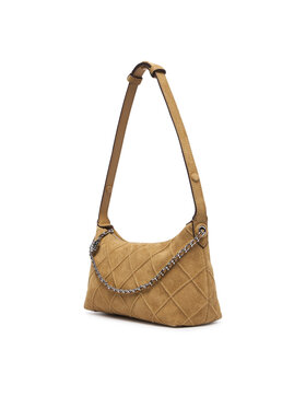 Tory Burch Τσάντα Tory Burch - 6