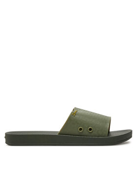 Ipanema Ipanema Plätud 83583 Roheline