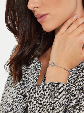 Βραχιόλι Guess