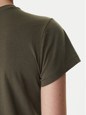 Polo Ralph Lauren T-Shirt Polo Ralph Lauren - 5