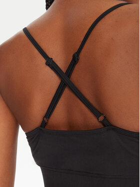 Αθλητικό σουτιέν Reebok φωτογραφία