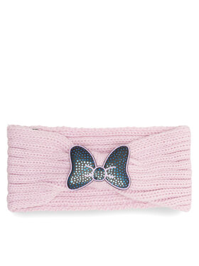 Mickey&Friends Mickey&Friends Диадема ACCCS-AW23-202DSTC-A Розов
