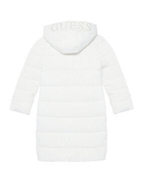 Μπουφάν χειμωνιάτικο Guess φωτογραφία