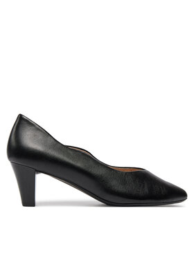 Caprice Caprice Tacones 9-22400-42 Must