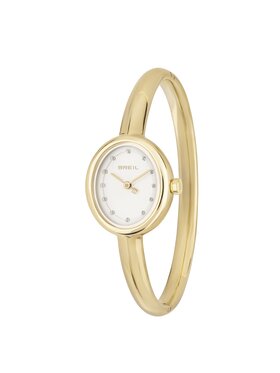 Breil Breil Orologio HOOP Oro