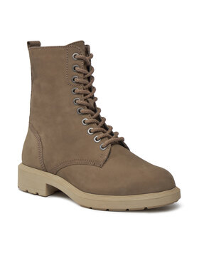 Tamaris Tamaris Trapery 1-25218-41 Szary