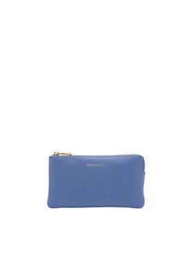 Coccinelle Coccinelle Borsetta ALIAS 4 Blu