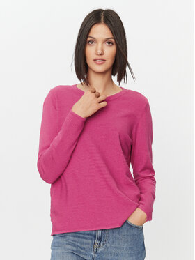 Fransa Fransa Palaidinė 20612934 Rožinė Regular Fit