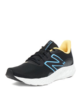 Αθλητικά New Balance φωτογραφία