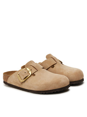 Παντόφλες Birkenstock