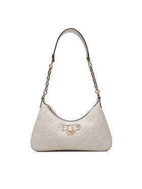 Guess Guess Сумка HWPD95 29180 Білий