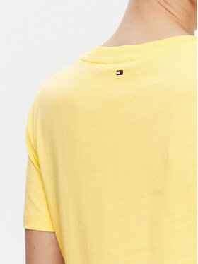 Tommy Hilfiger T-Shirt Tommy Hilfiger - 5