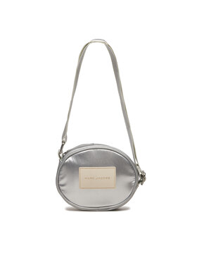 The Marc Jacobs Ročna Torba W60068 Siva