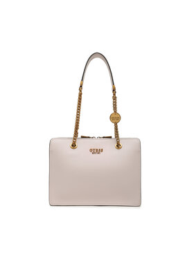 Guess Guess Soma Iseline (VB) HWVB89 60090 Bēšs