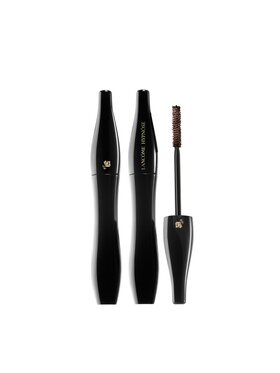 Lancôme Lancôme Hypnose Mascara Volume Sur Mesure Tusz do rzęs 02 Brun Hypnotic