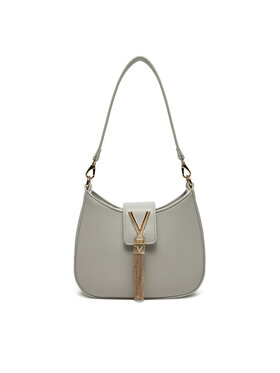 Valentino Valentino Torebka Divina  VBS1R417G Beżowy
