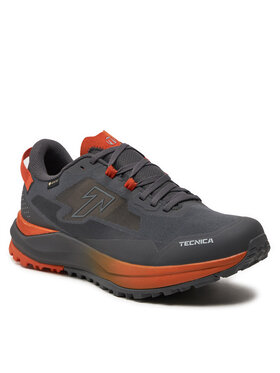 TECNICA Trekking Spark S Gtx Ms GORE-TEX 11251800002 Siva