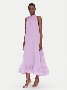 Φόρεμα κοκτέιλ Dixie φωτογραφία