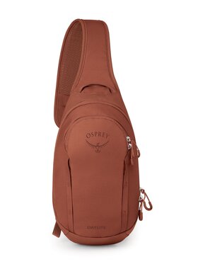 Osprey Osprey Torba 222246 Brązowy