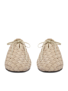 GINO ROSSI GINO ROSSI Cipele EO-26SS02 Bež