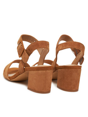 Σανδάλια Sergio Bardi φωτογραφία