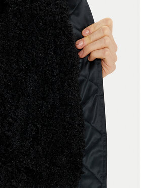 Μπόμπερ μπουφάν Guess φωτογραφία