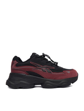 Reebok Reebok Sneakers CEO-122 Bordeaux