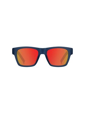 Tommy Hilfiger Tommy Hilfiger Occhiali da sole 17mn4vv0b Blu