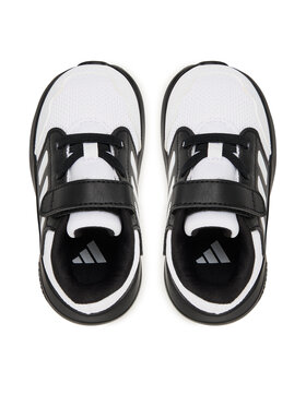 Αθλητικά adidas φωτογραφία