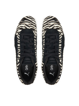 Puma Αθλητικά Puma - 5