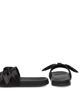 Παντόφλες Bassano φωτογραφία